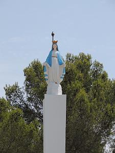 2022 07 UN AIR DE VACANCES LE 22 NIMES (75)